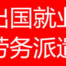 信息咨詢服務(wù) 連接知識(shí)與需求的橋梁
