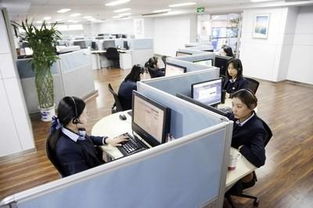 不會競爭對手分析？掌握這幾點核心法則，信息咨詢服務也能知己知彼百戰不殆