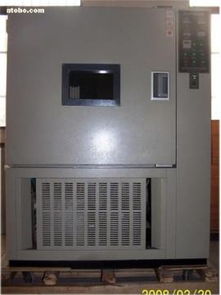 東莞市浩翔環(huán)境檢測設(shè)備廠 專業(yè)儀器儀表，品質(zhì)與價(jià)格的雙重保障