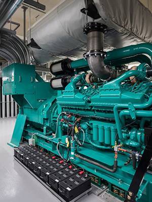 2026尼日利亞拉各斯國際電力水利展:非洲電力行業(yè)數(shù)字化轉(zhuǎn)型的未來之路